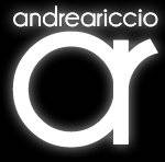 logo Andrea Riccio